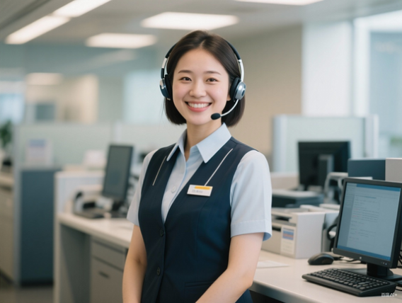 Sin之探秘，深度解析其内涵与影响，希望符合您的要求，您也可酌情调整。