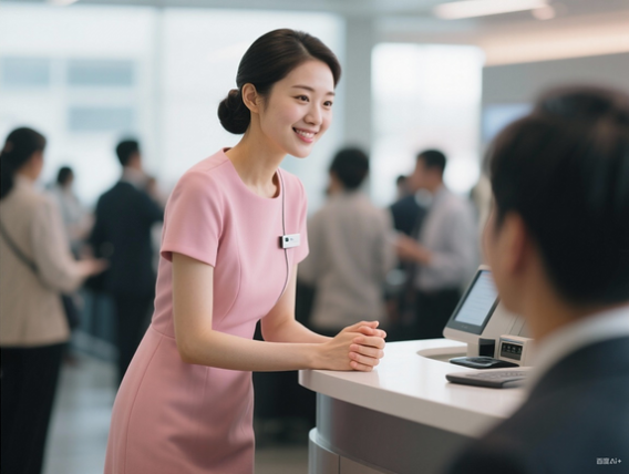 能诚防盗门售后维修服务全面解析，最新权威推荐指南