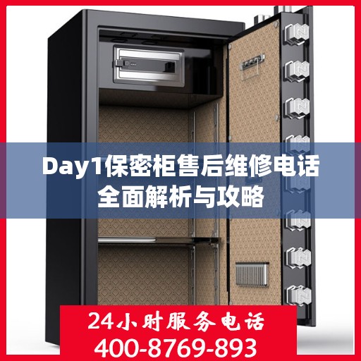 Day1保密柜售后维修电话全面解析与攻略