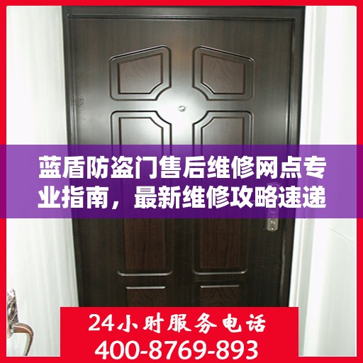 蓝盾防盗门售后维修网点专业指南，最新维修攻略速递