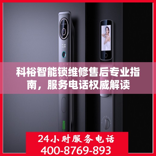 科裕智能锁维修售后专业指南，服务电话权威解读