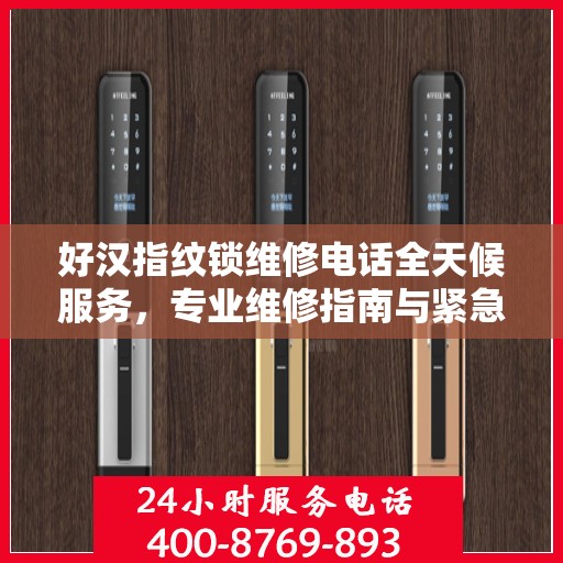 好汉指纹锁维修电话全天候服务，专业维修指南与紧急联系方式全攻略