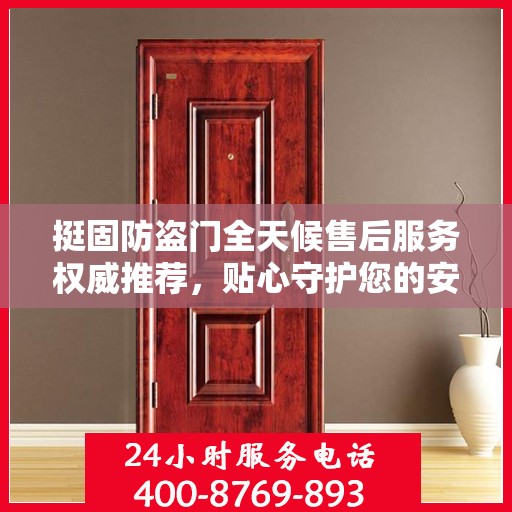 挺固防盗门全天候售后服务权威推荐，贴心守护您的安全门户