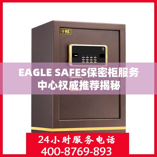 EAGLE SAFES保密柜服务中心权威推荐揭秘