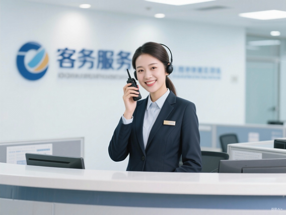 Welcome智能锁服务热线使用指南及常见问题解答