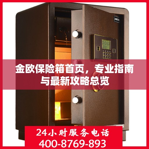 金欧保险箱首页，专业指南与最新攻略总览