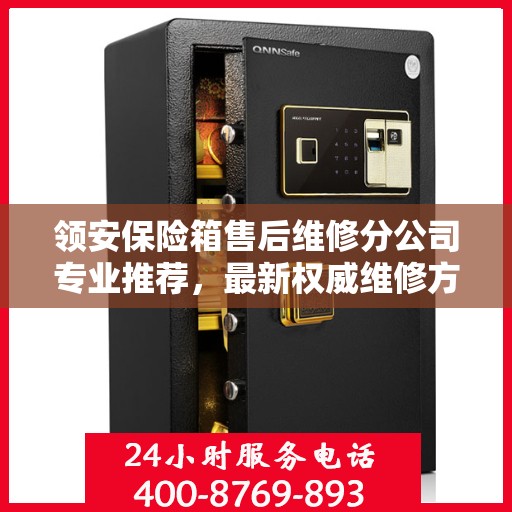 领安保险箱售后维修分公司专业推荐，最新权威维修方案与指南