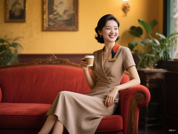 大王保密柜售后总部权威资讯解读