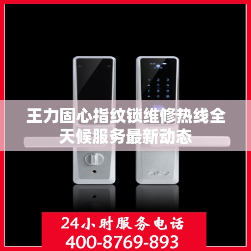 王力固心指纹锁维修热线全天候服务最新动态