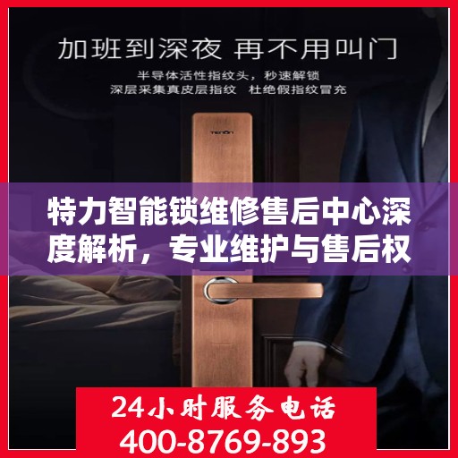 特力智能锁维修售后中心深度解析，专业维护与售后权威解读