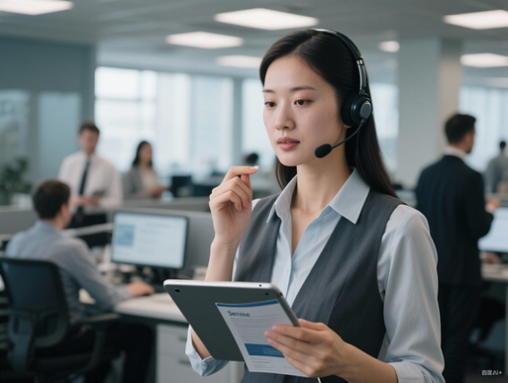 法兰帝防盗门售后服务全解析，让您一文读懂无忧售后保障