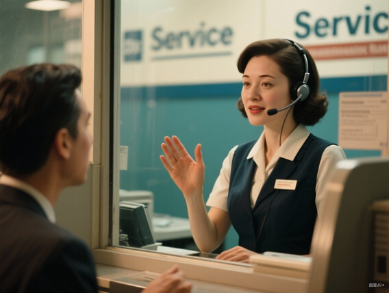 双虎防盗门全天候售后电话权威指南