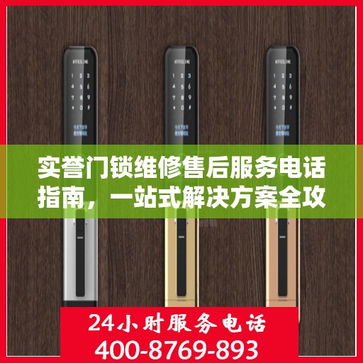 实誉门锁维修售后服务电话指南，一站式解决方案全攻略