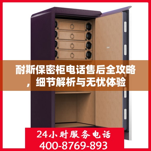耐斯保密柜电话售后全攻略，细节解析与无忧体验