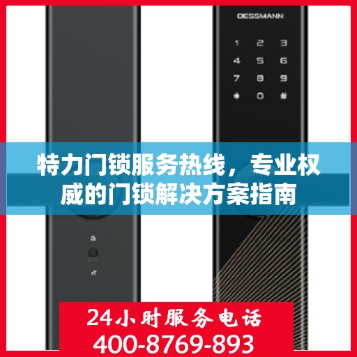 特力门锁服务热线，专业权威的门锁解决方案指南