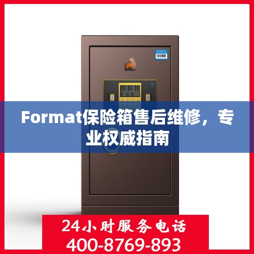 Format保险箱售后维修，专业权威指南