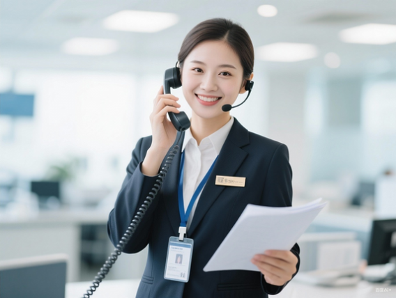 荣华防盗门售后维修服务最新资讯及电话一览