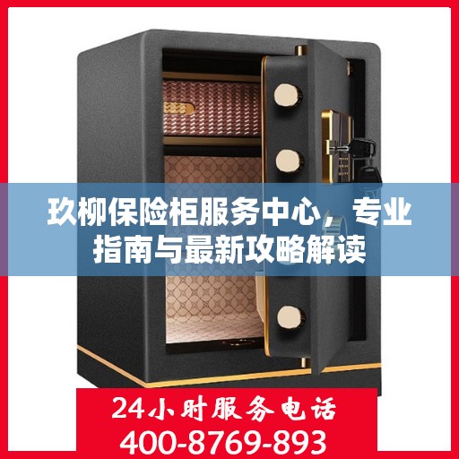 玖柳保险柜服务中心，专业指南与最新攻略解读
