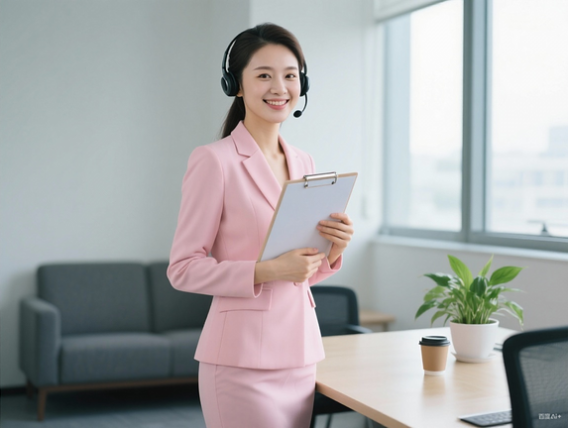 积高智能锁售后最新动态概览