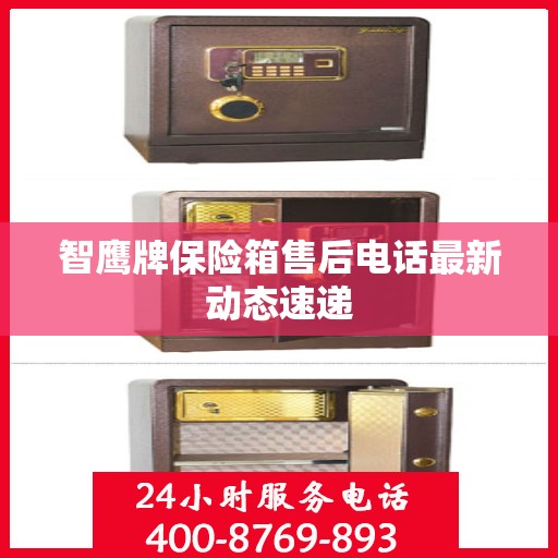 智鹰牌保险箱售后电话最新动态速递