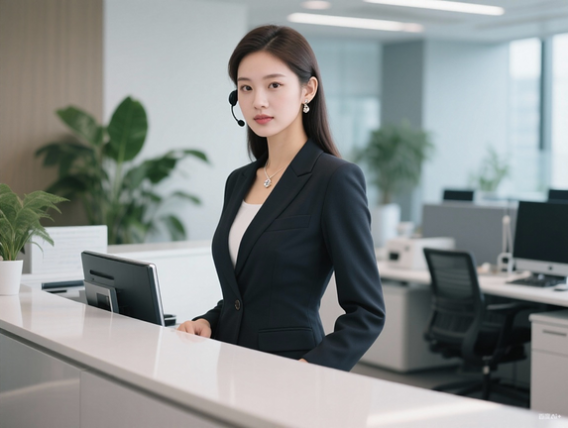 Onnais保险柜全天候售后热线支持，最新专业指南与售后攻略