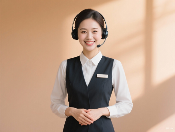 王力防盗门全国服务中心权威推荐指南