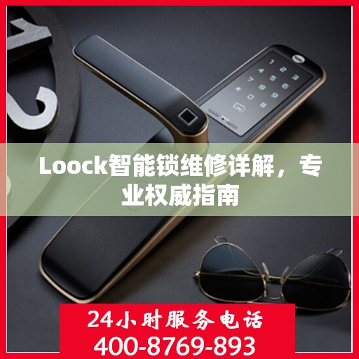 Loock智能锁维修详解，专业权威指南