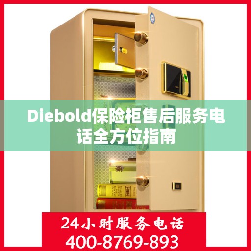 Diebold保险柜售后服务电话全方位指南
