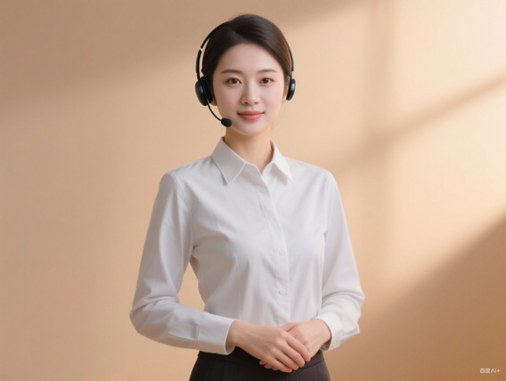 Reisun防盗门售后服务电话最新更新与资讯一览