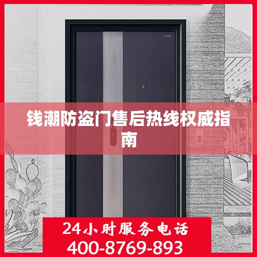 钱潮防盗门售后热线权威指南