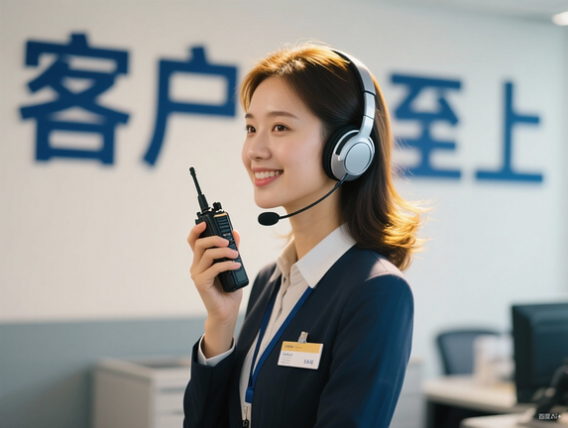 万盾保险箱维修电话专业指南，最新维修攻略与联系方式