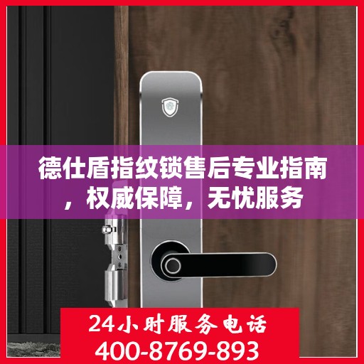 德仕盾指纹锁售后专业指南，权威保障，无忧服务