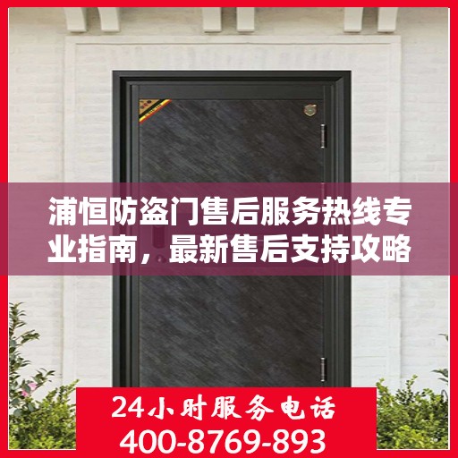 浦恒防盗门售后服务热线专业指南，最新售后支持攻略与热线解析