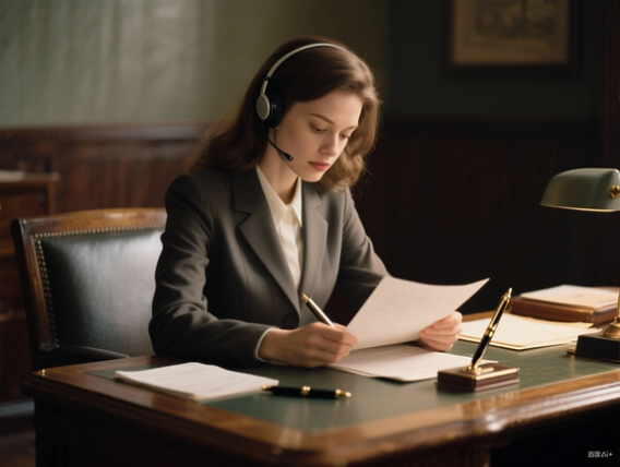 铭和保险箱售后服务热线实时更新，最新资讯一网打尽