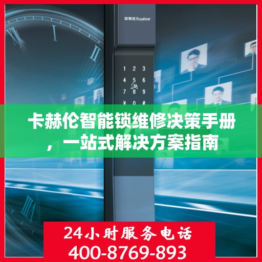 卡赫伦智能锁维修决策手册，一站式解决方案指南