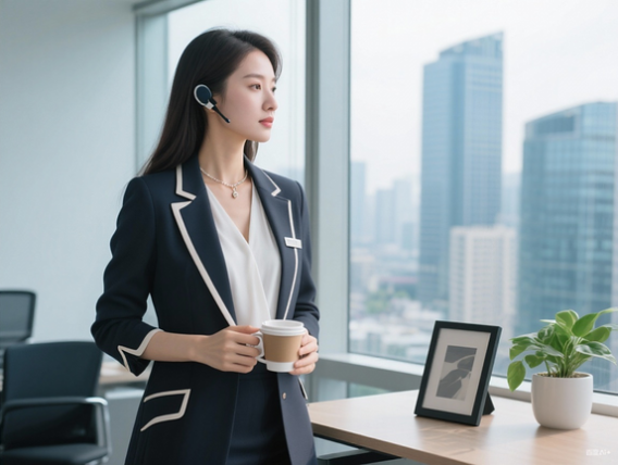 ALPU保险柜售后维修网点，权威信息一览