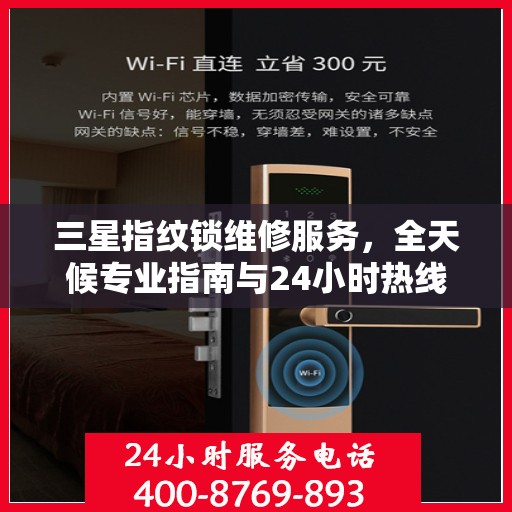 三星指纹锁维修服务，全天候专业指南与24小时热线权威解读