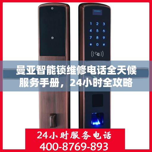 曼亚智能锁维修电话全天候服务手册，24小时全攻略解析