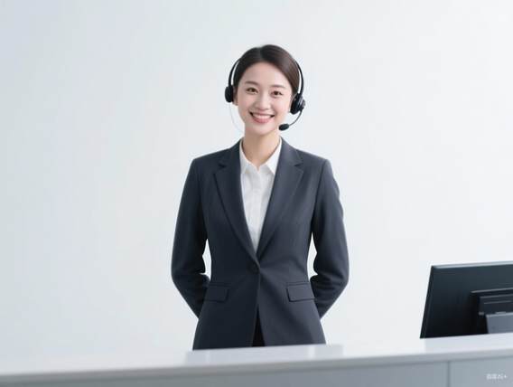 天物防盗门全天候人工服务热线，权威热线信息解析