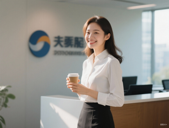 保密柜售后维修分公司最新动态速递