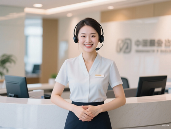 三环防盗门报修电话最新更新通知