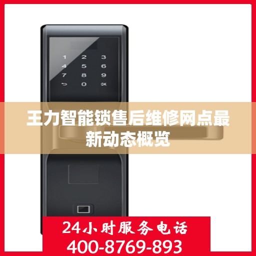 王力智能锁售后维修网点最新动态概览