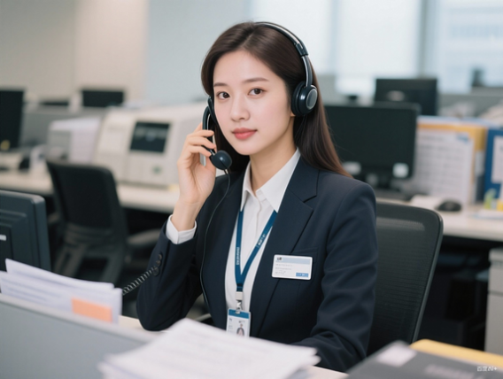 Panasonic门锁服务热线详解，一站式解决您的门锁问题