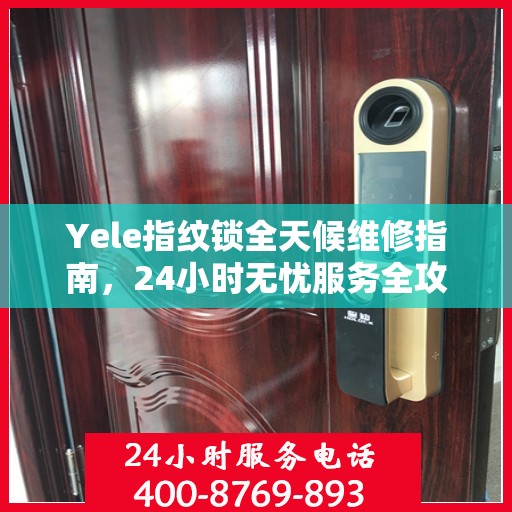 Yele指纹锁全天候维修指南，24小时无忧服务全攻略