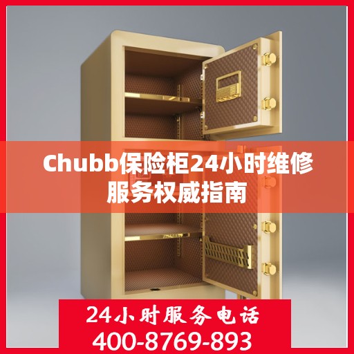 Chubb保险柜24小时维修服务权威指南