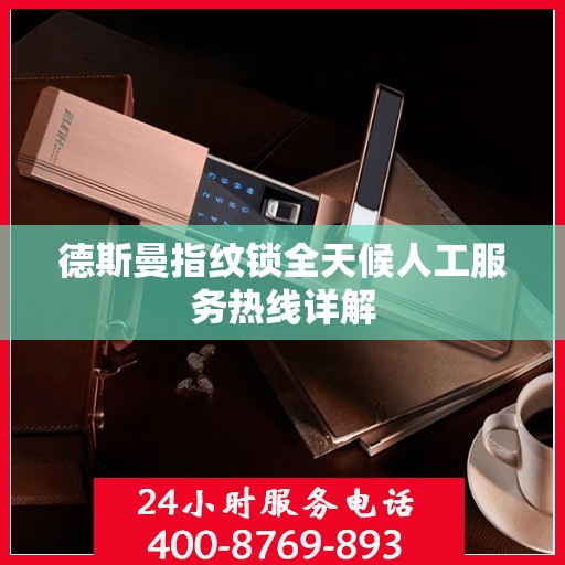 德斯曼指纹锁全天候人工服务热线详解