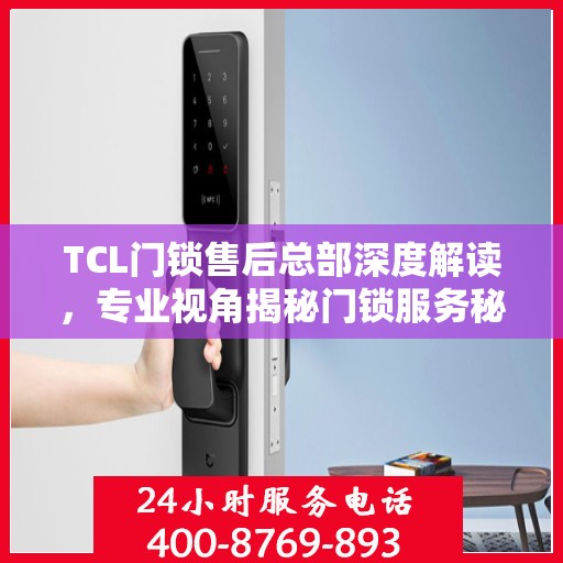 TCL门锁售后总部深度解读，专业视角揭秘门锁服务秘籍