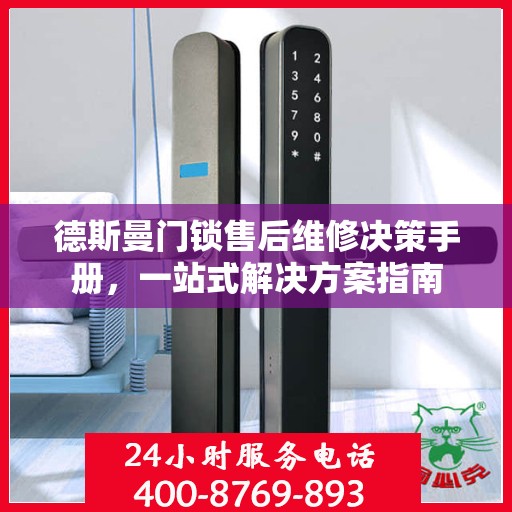 德斯曼门锁售后维修决策手册，一站式解决方案指南