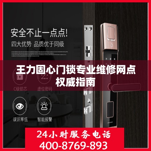 王力固心门锁专业维修网点权威指南