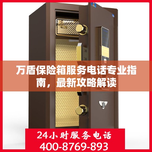 万盾保险箱服务电话专业指南，最新攻略解读